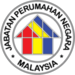 Logo-Jabatan-Perumahan-Negara-Malaysia